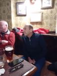 Terry Hall and ???